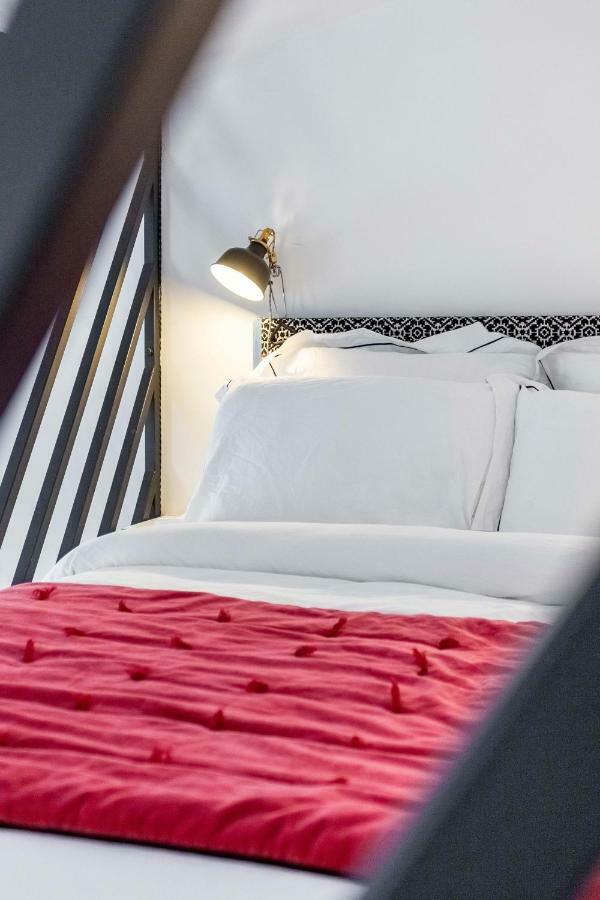 Maison Pepouze Aparthotel 3*