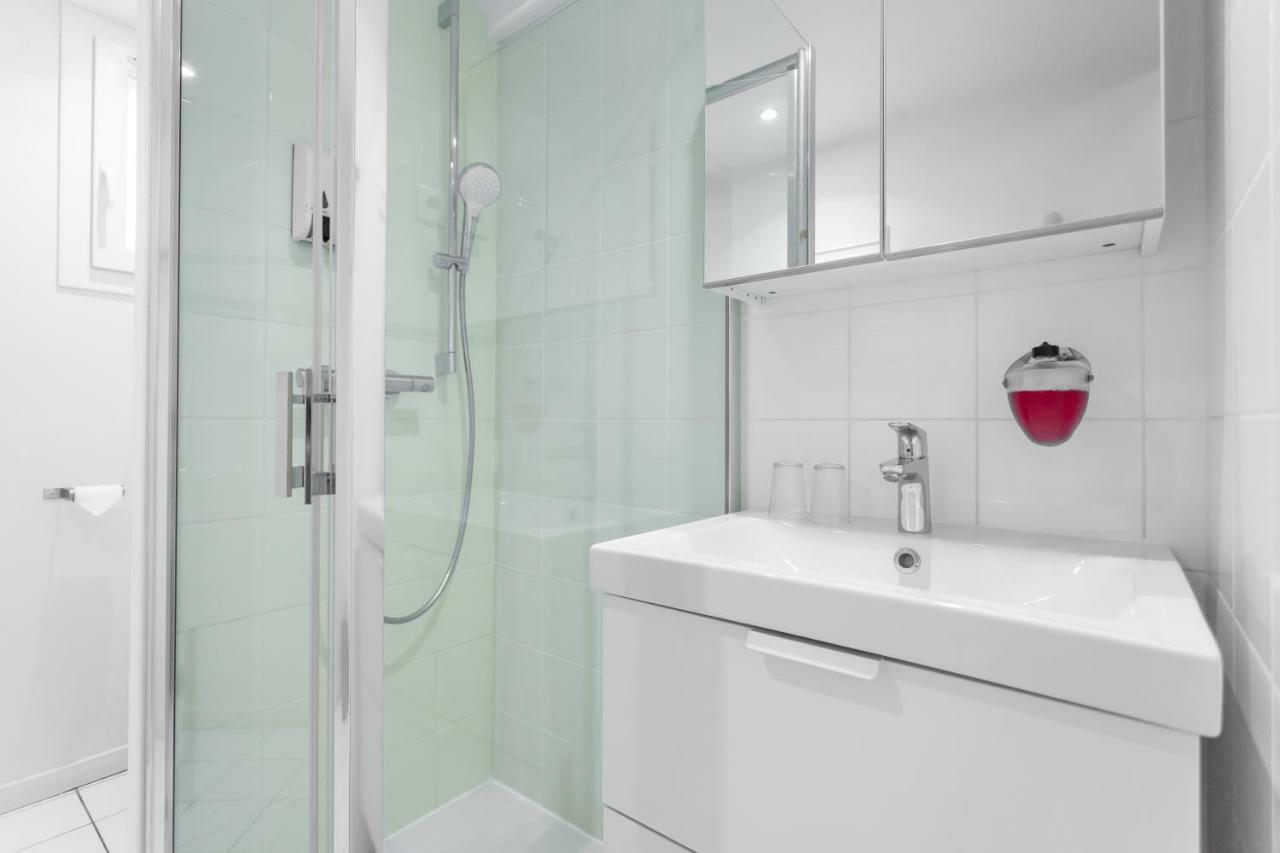 Aparthotel Maison Pepouze 3*